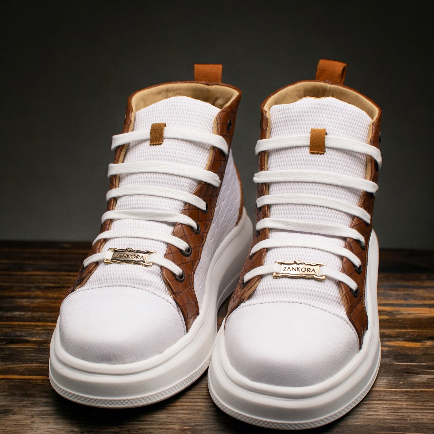 MODELO PHILADELPHIA