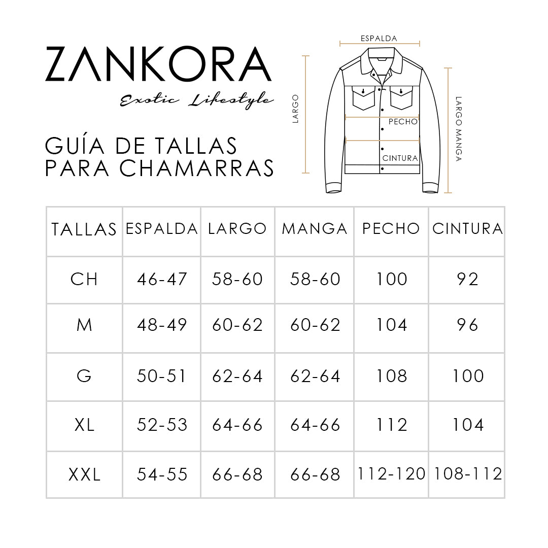 CHAMARRA CRACKELADA EN PIEL DE BORREGO CAFÉ PARA DAMA- DOP302