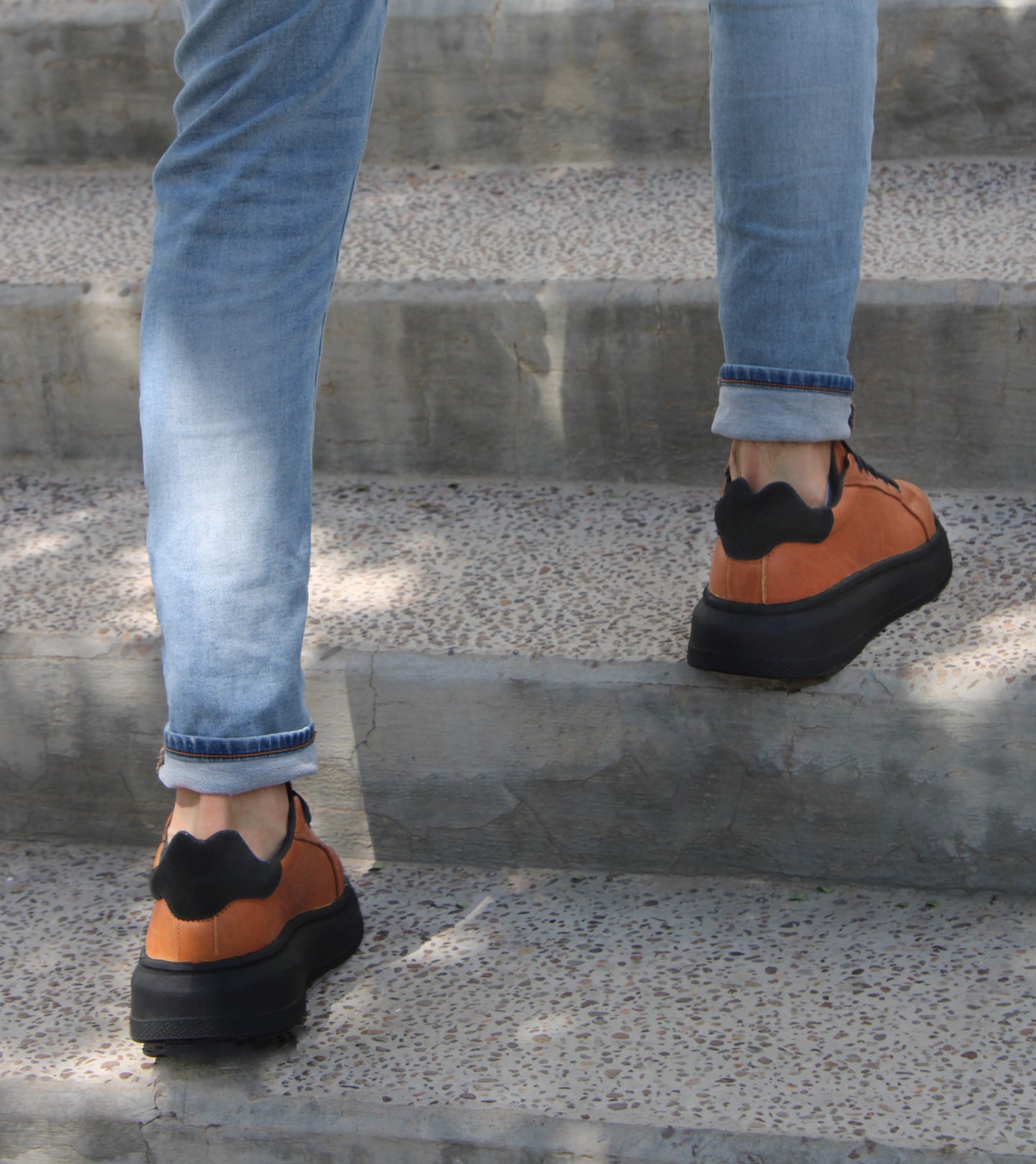 MODELO MEMPHIS