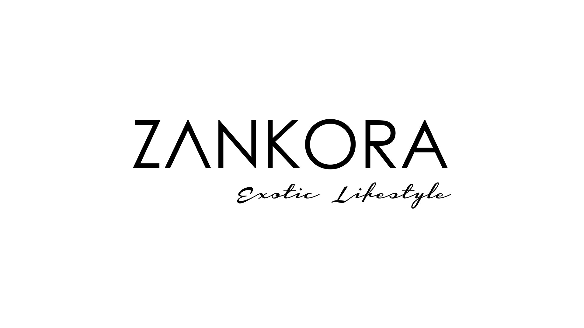 CANGURERA BUSINESS PARA CABALLERO EN PIEL EXÓTICA – Zankora Exotic