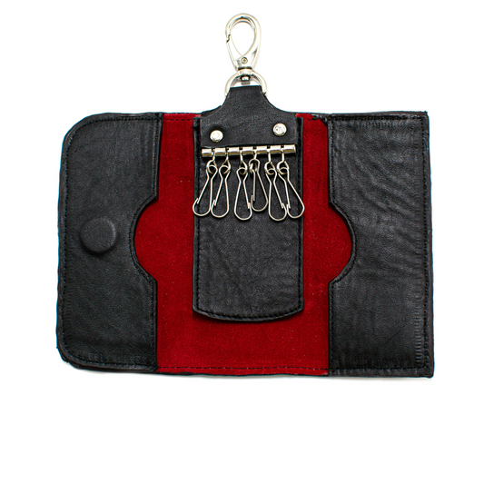 PORTALLAVEROS DE MANTARRAYA JHU989I