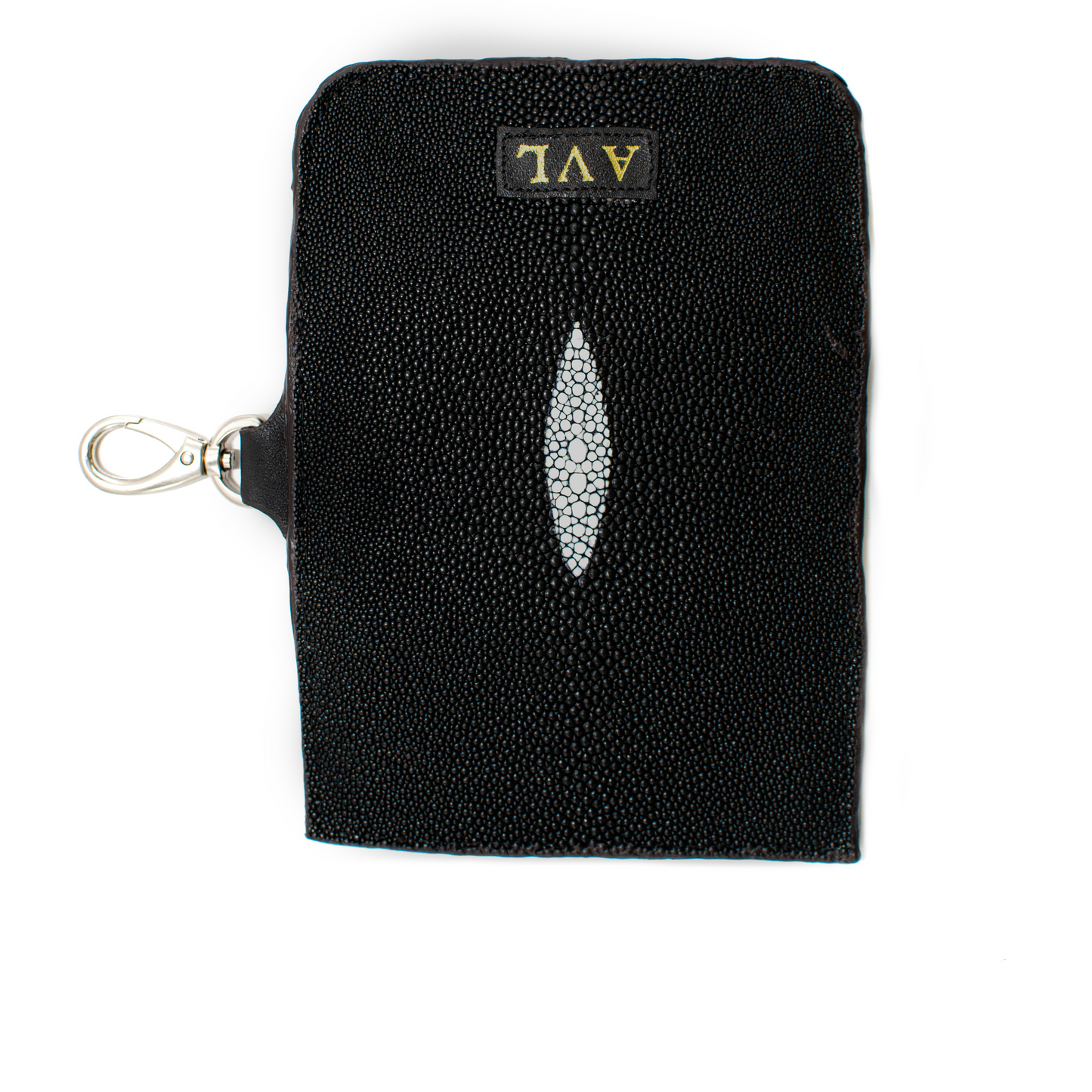 PORTALLAVEROS DE MANTARRAYA JHU989I