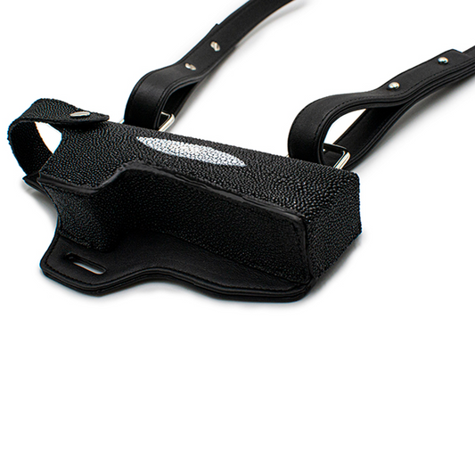 EXTENSIBLES DE MANTARRAYA PARA ARMA - MX847G