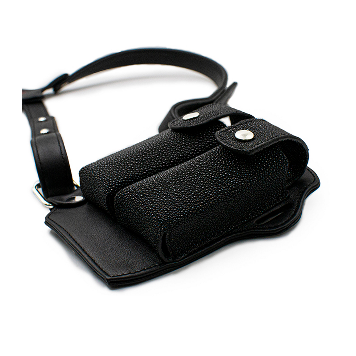 EXTENSIBLES DE MANTARRAYA PARA ARMA - MX847G