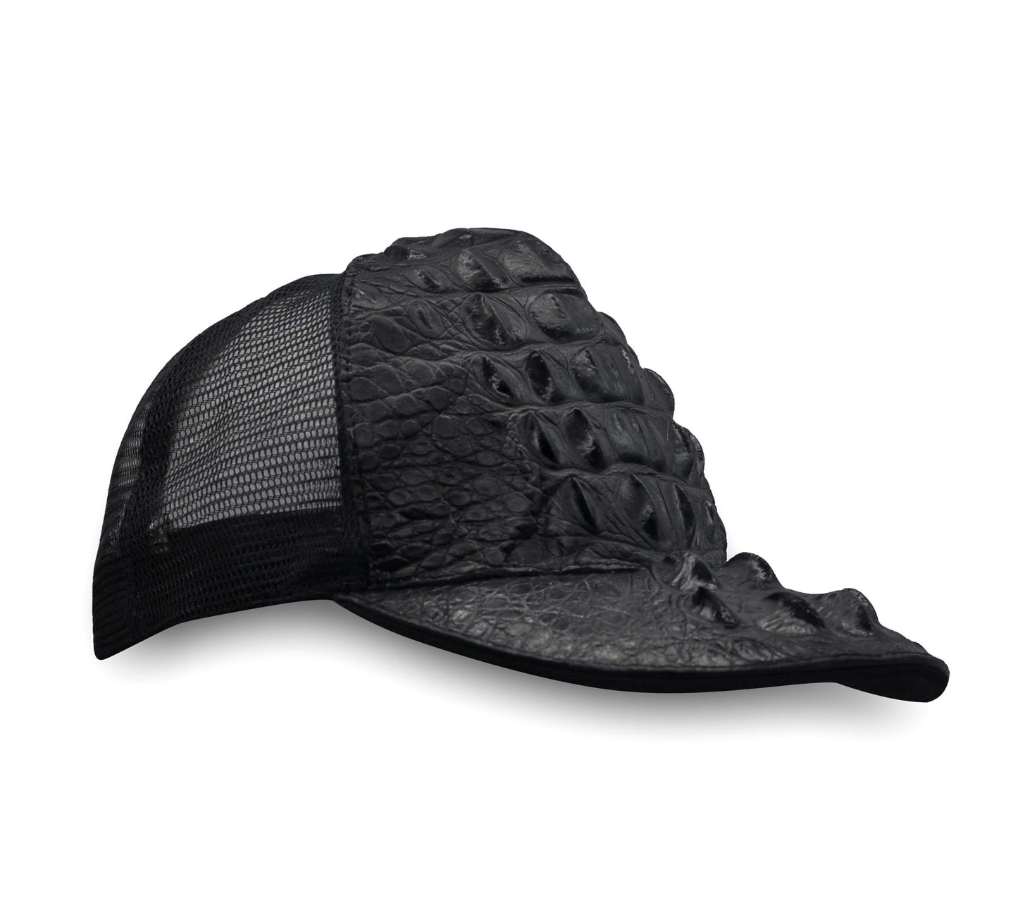 Gorra De Nuca de Alligator GOR845A