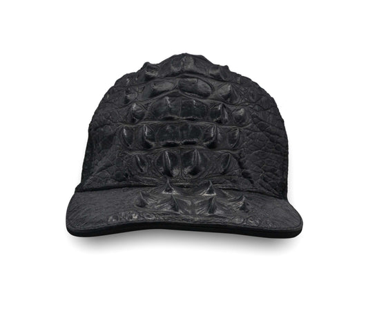Gorra De Nuca de Alligator GOR845A