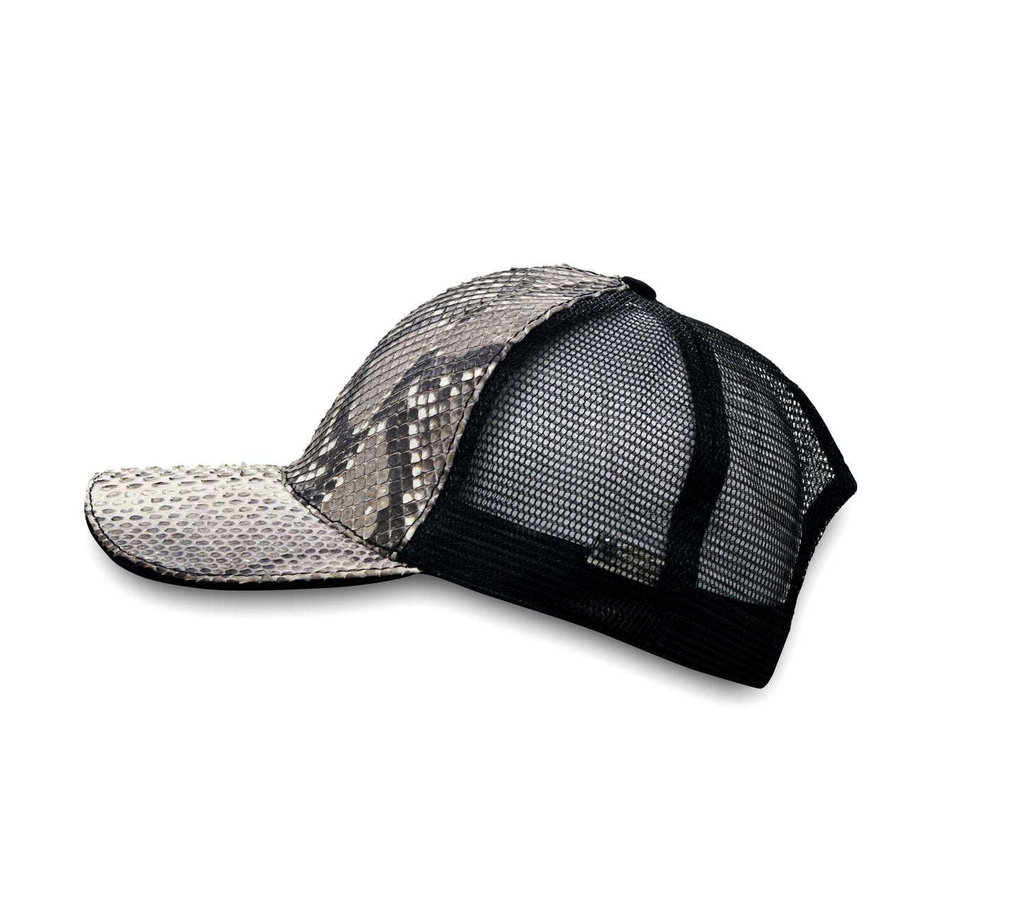 GORRA DE PITÓN - GOR784A