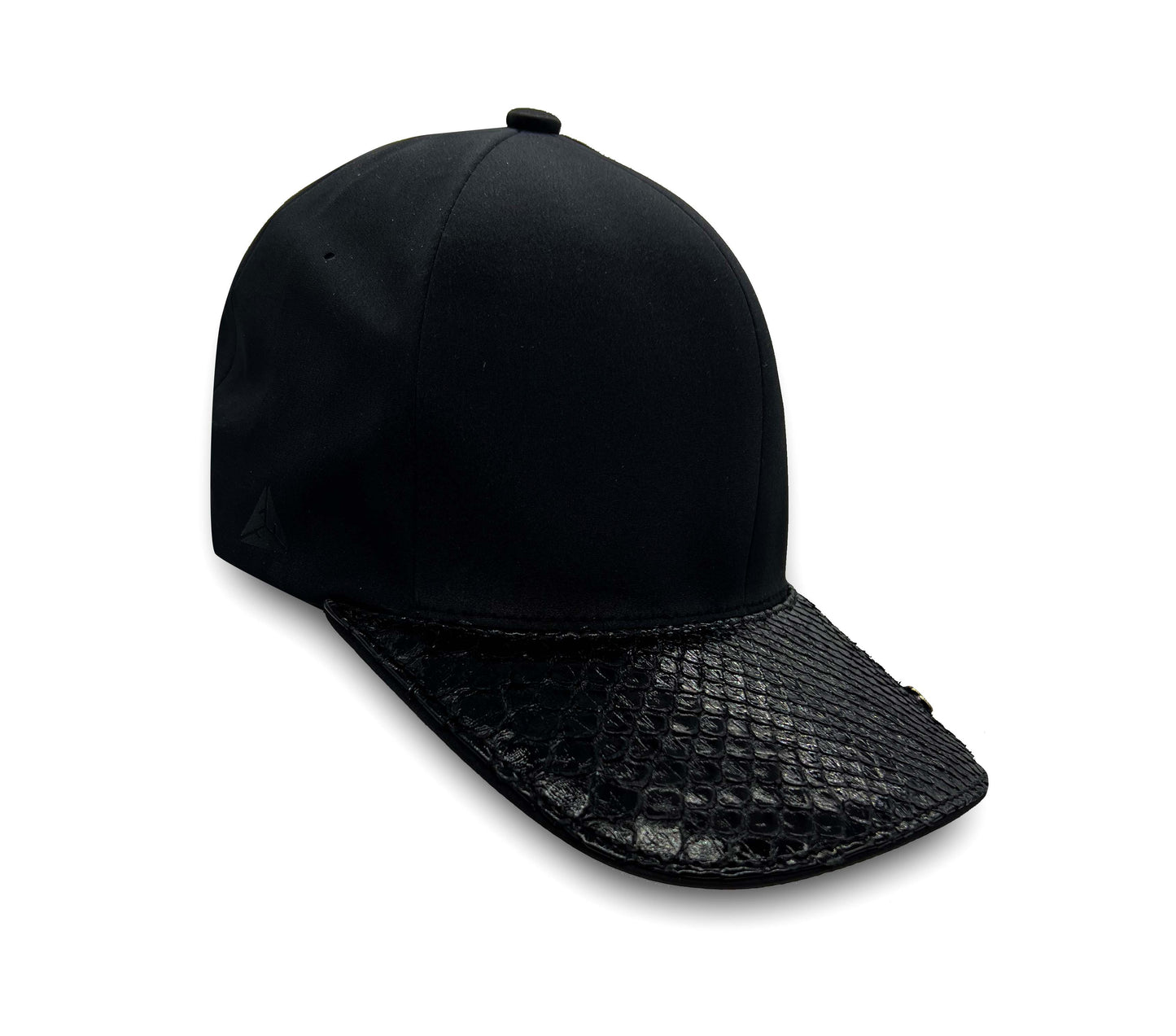 GORRA DE PITÓN - GOR346Q