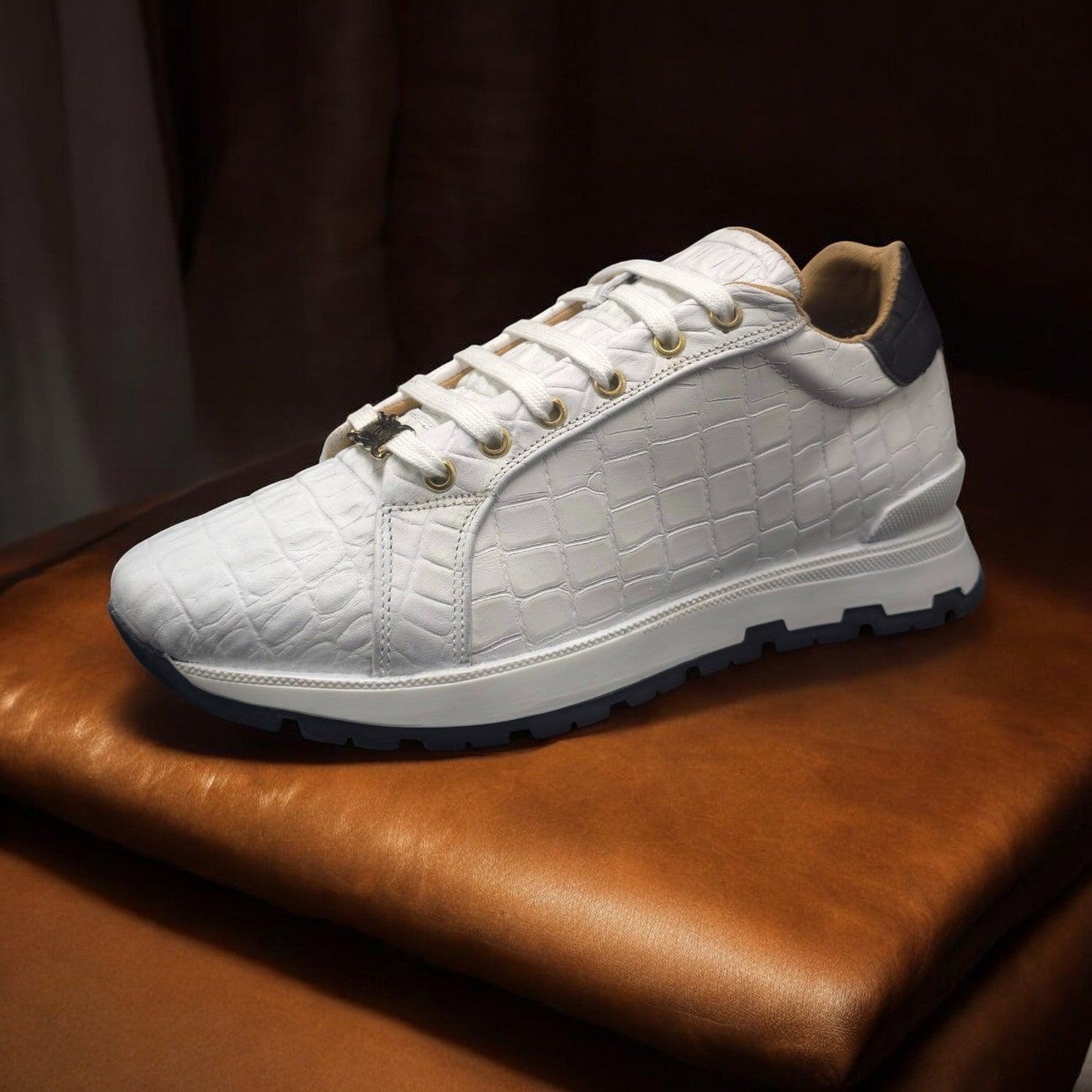 ¡LO MÁS NUEVO! 🔥🏆