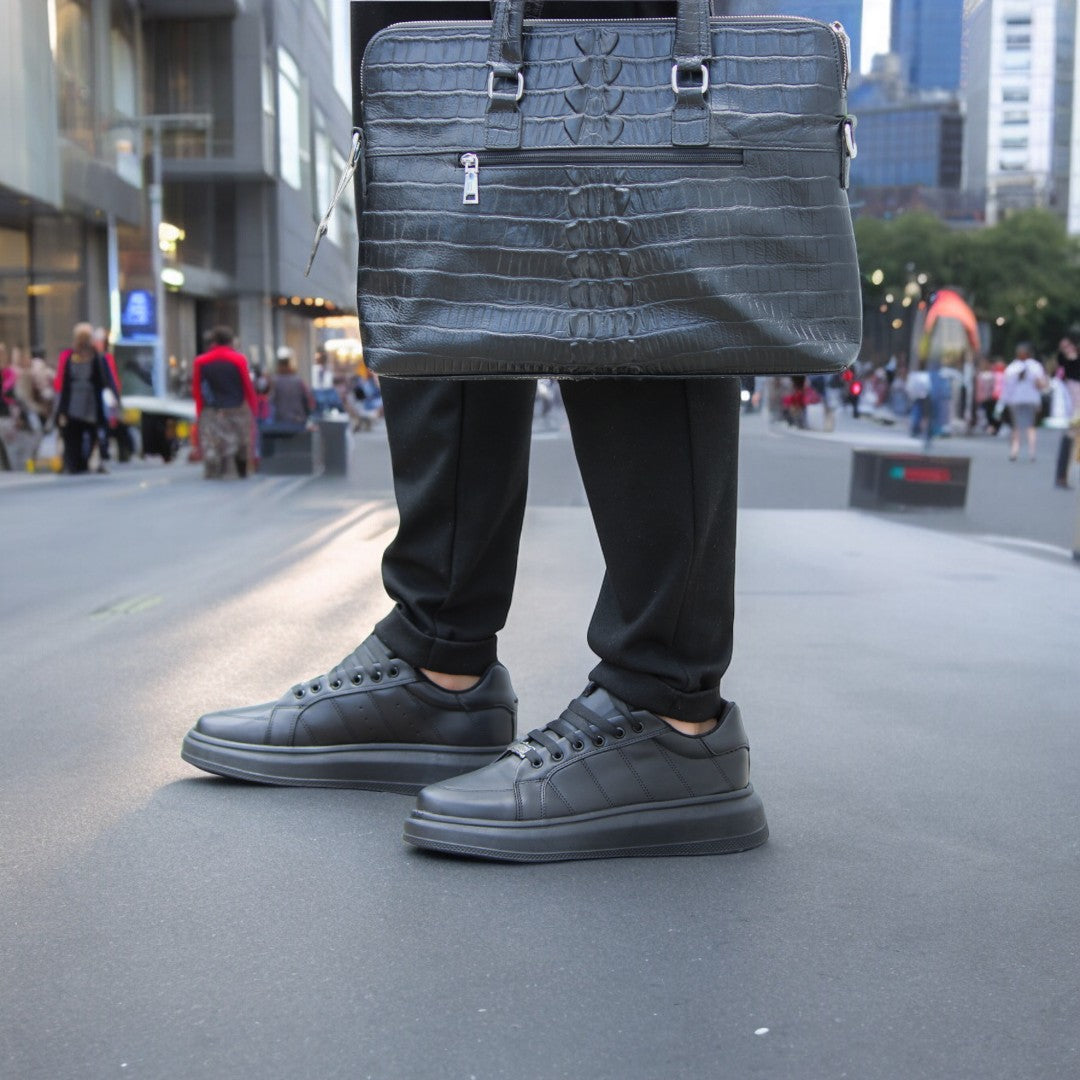 BANDOLERAS / MALETINES