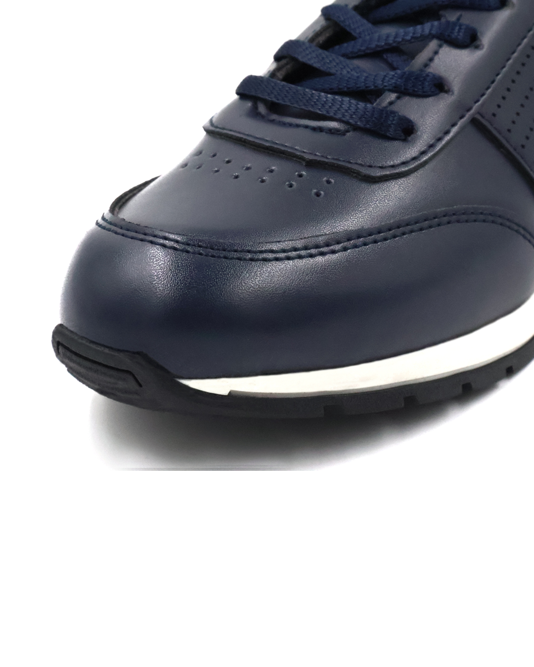 TENIS SNEAKERS CASUAL AZUL PARA NIÑO