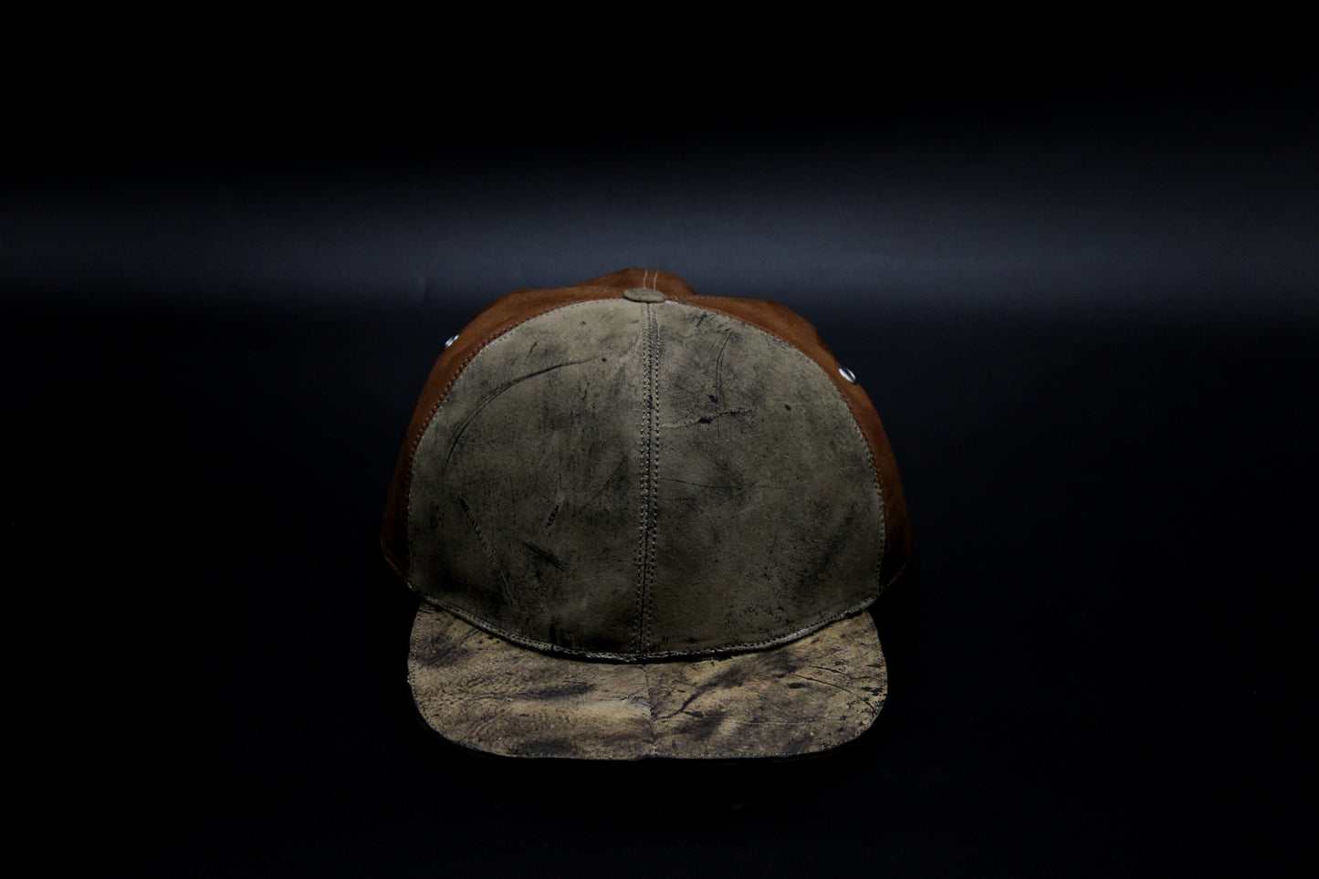 HIPPO CAP