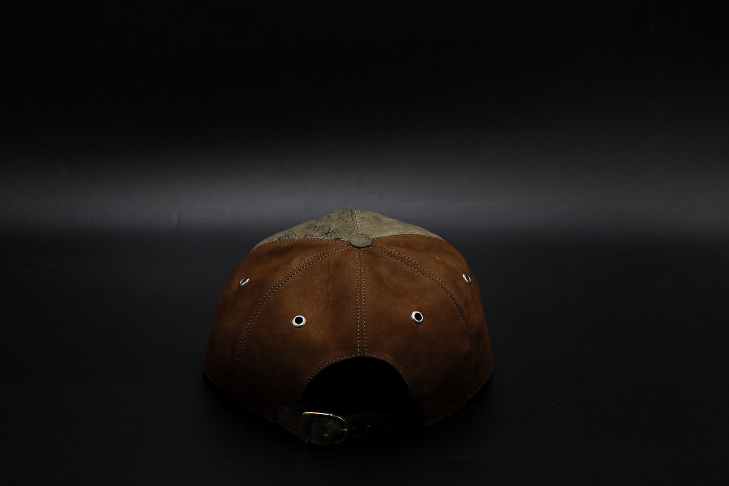 HIPPO CAP
