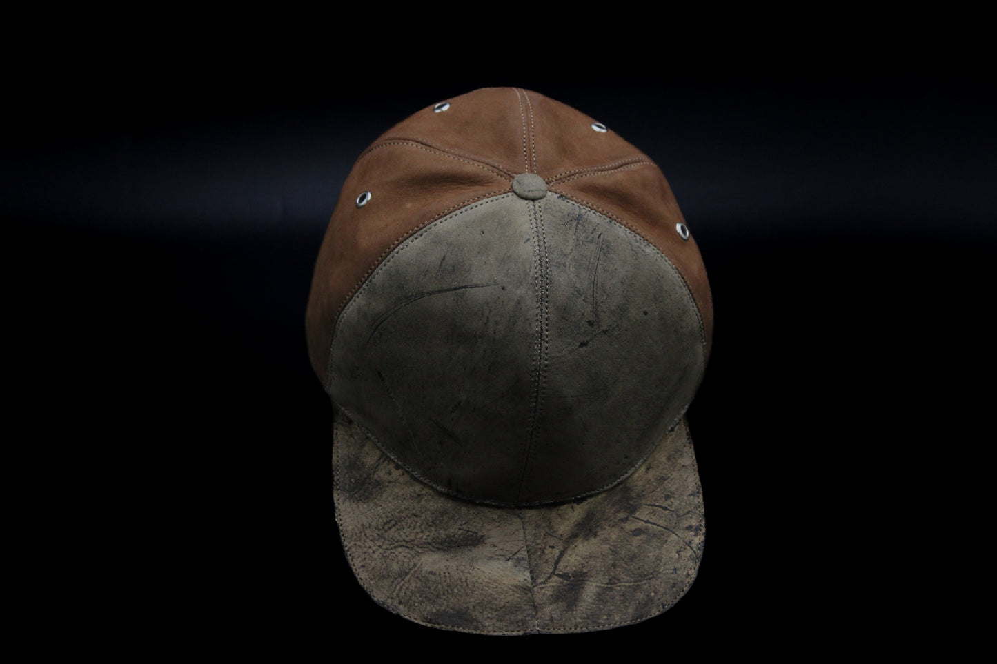 HIPPO CAP