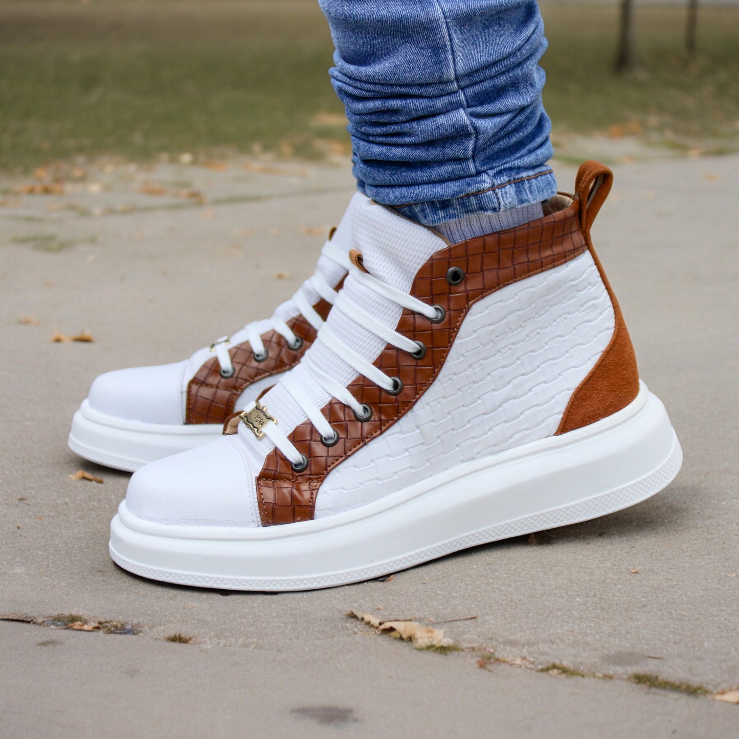 MODELO PHILADELPHIA