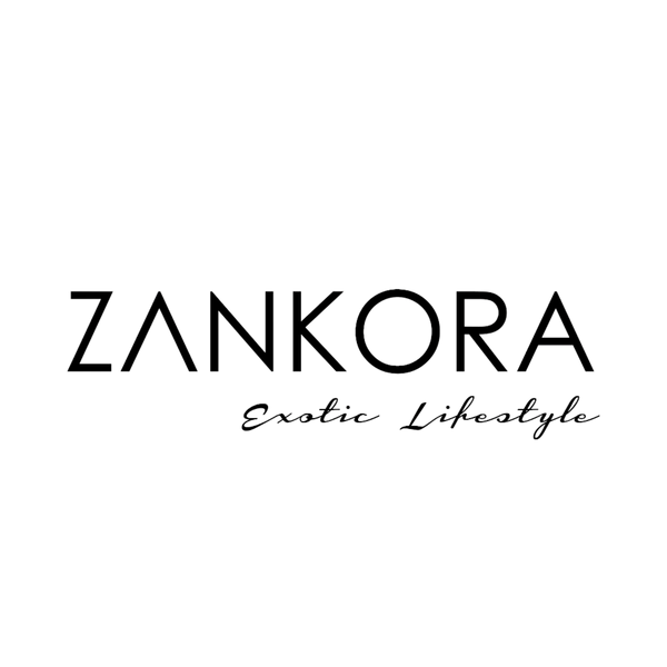 Zankora Exotic Life Style