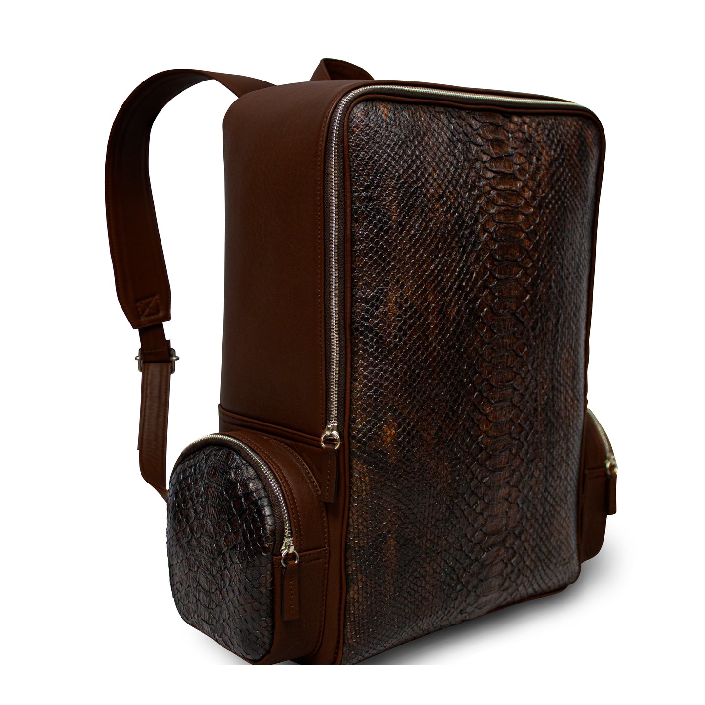 BACKPACK PYTHON