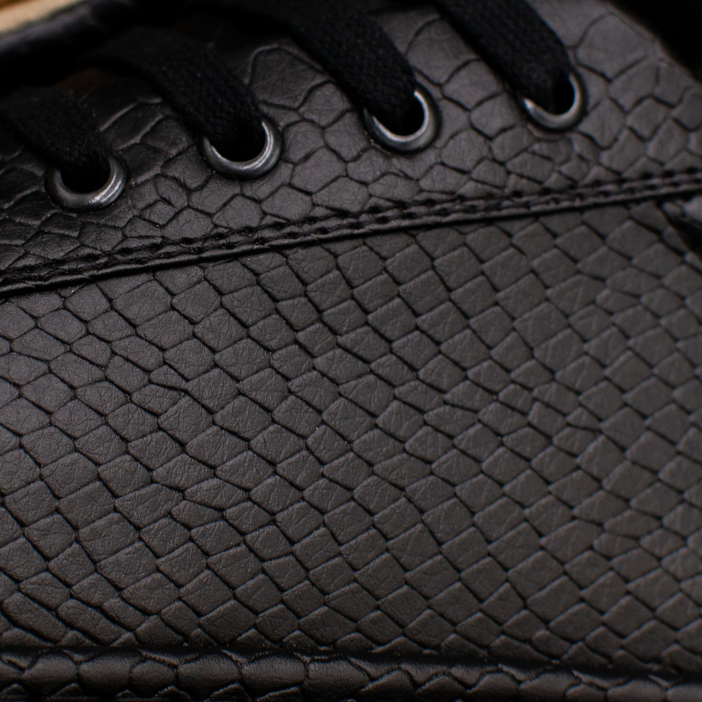 BLACK OUT