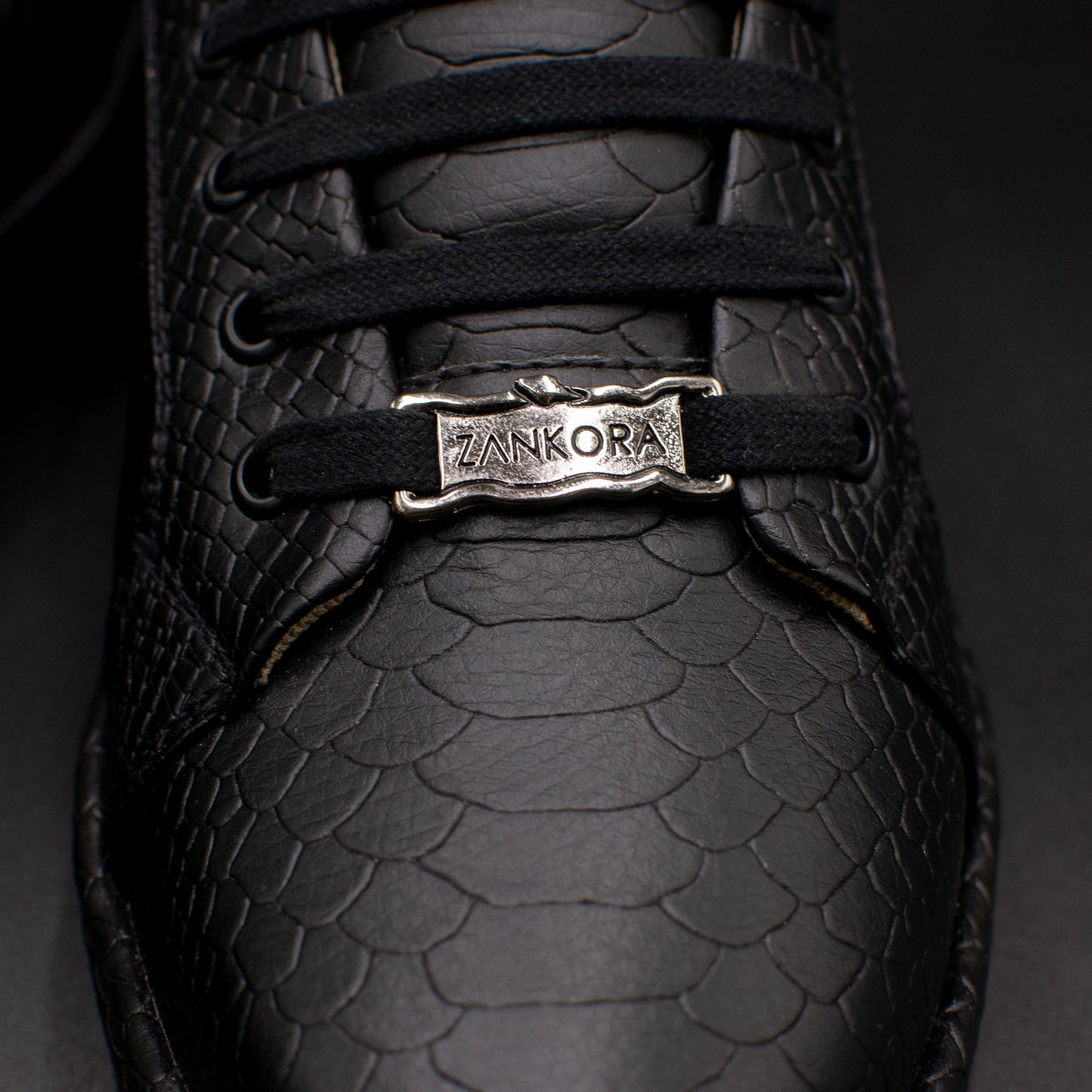 BLACK OUT