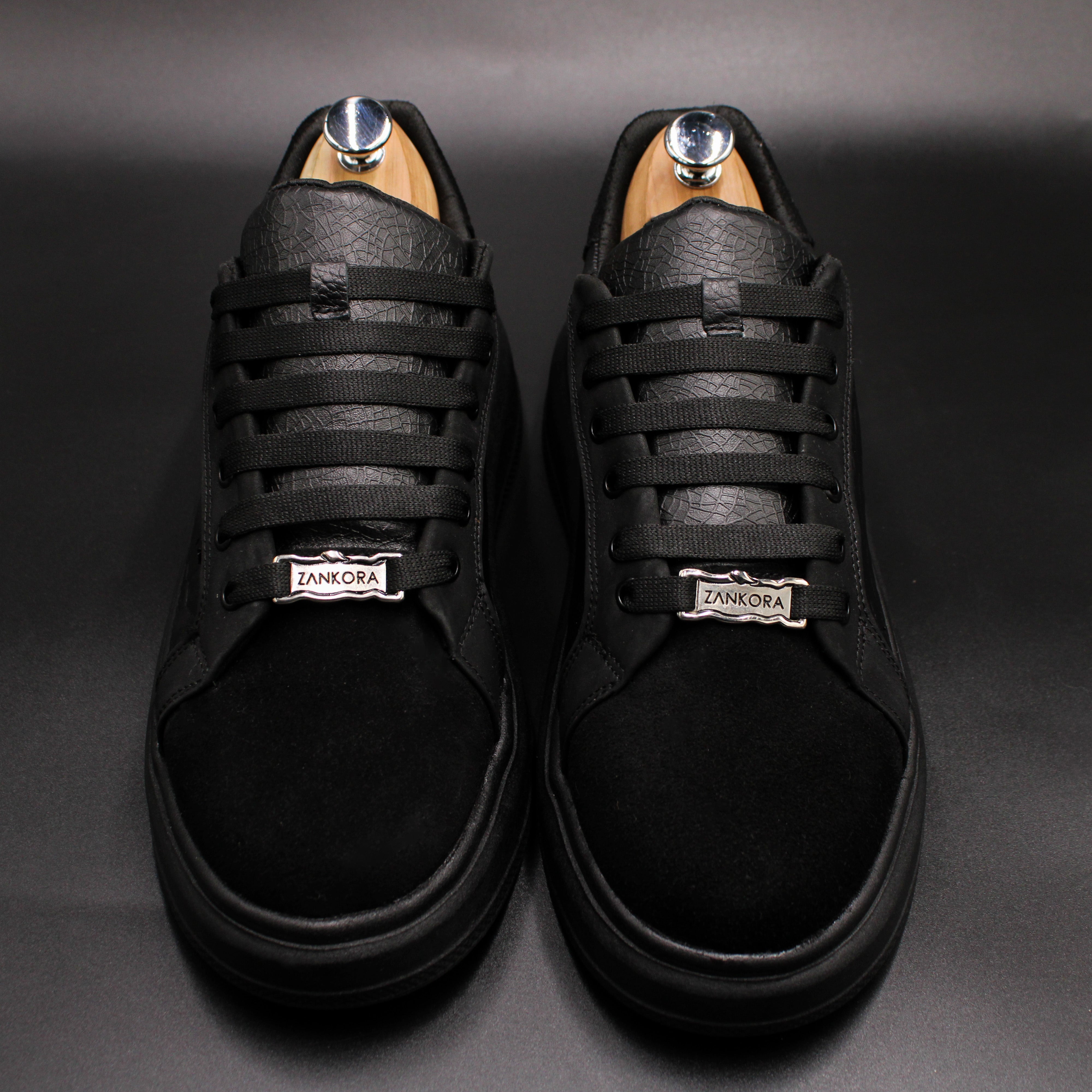 MODELO BOSTON – Zankora Exotic Life Style