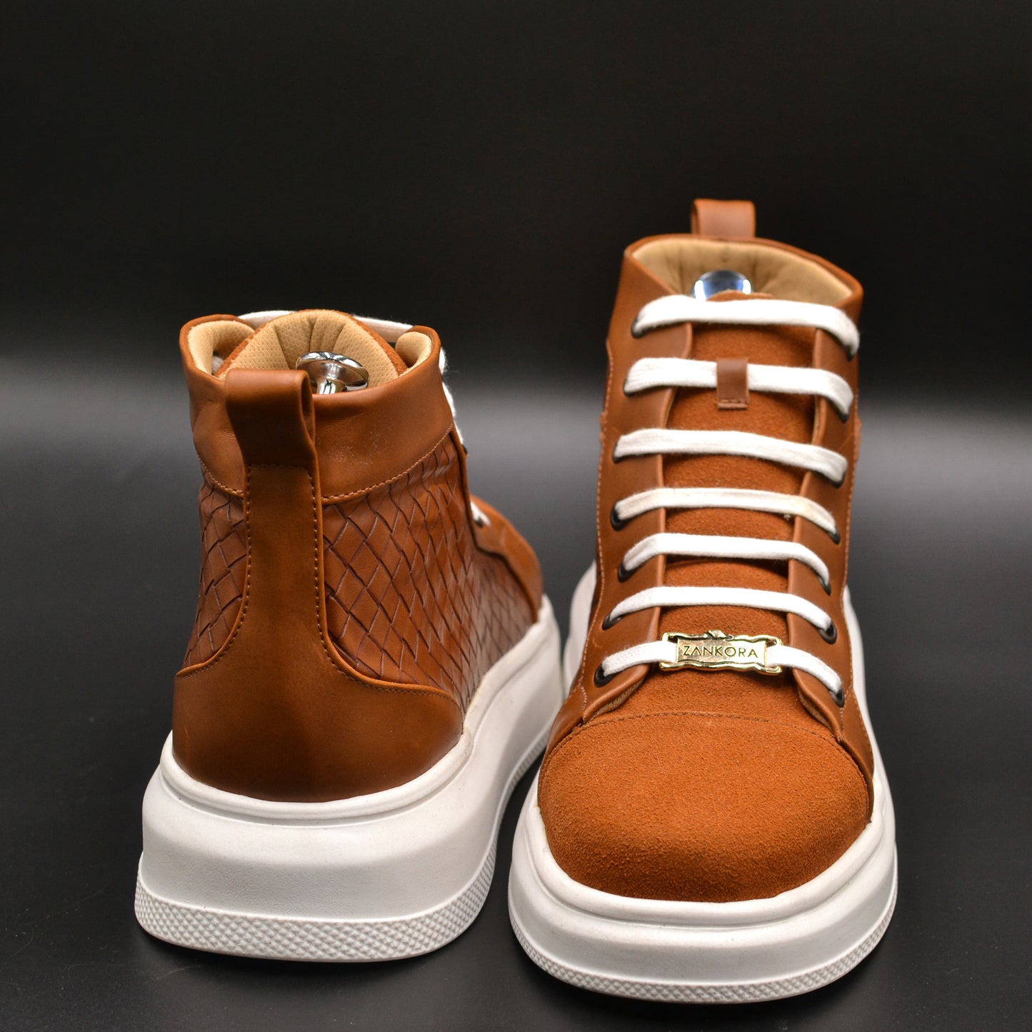 MODELO BROOKLYN