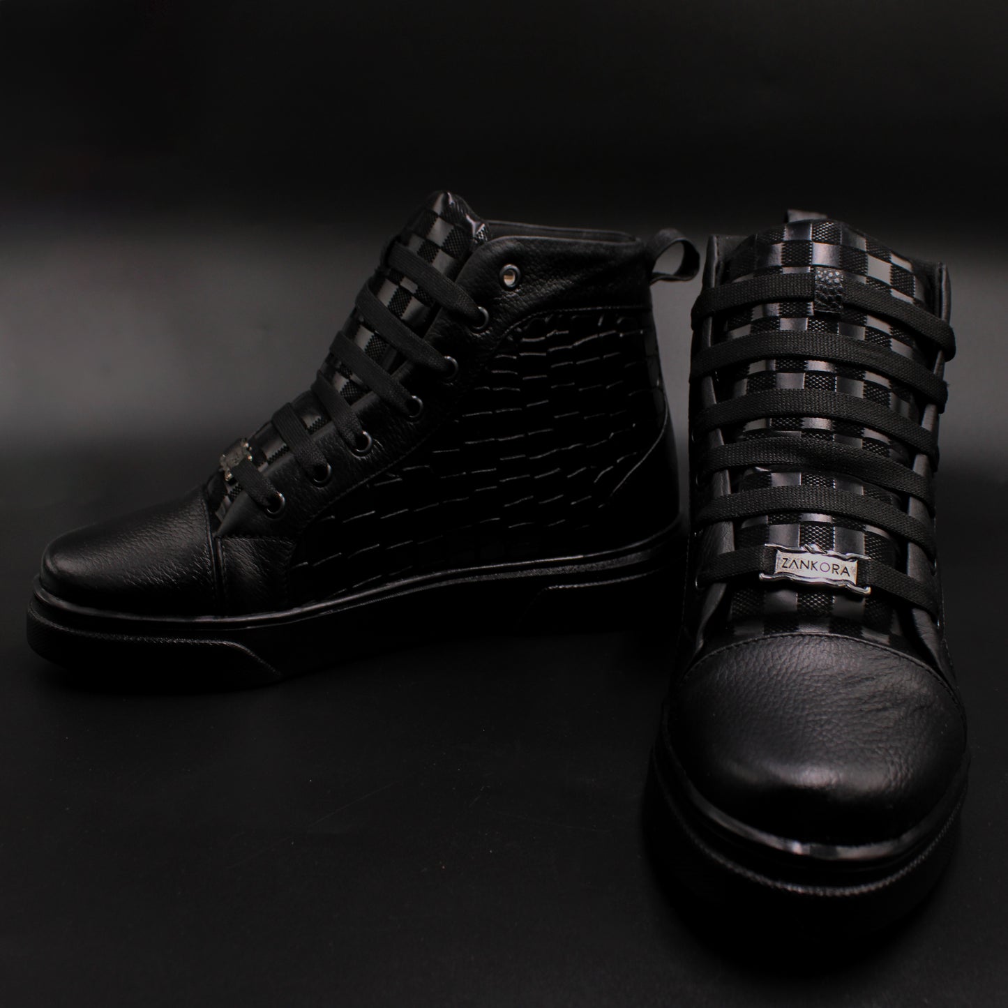 MODELO FLORIDA