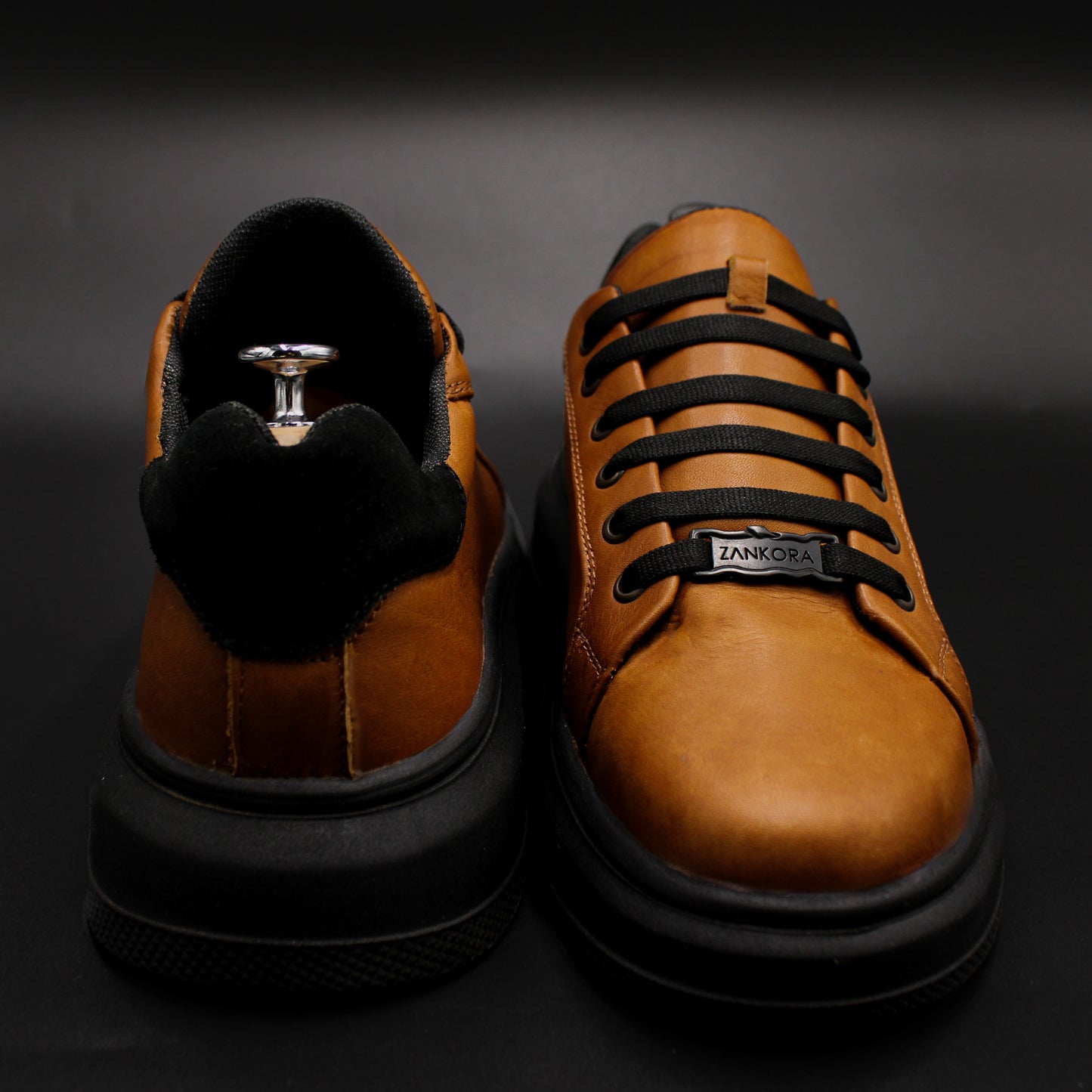 MODELO MEMPHIS