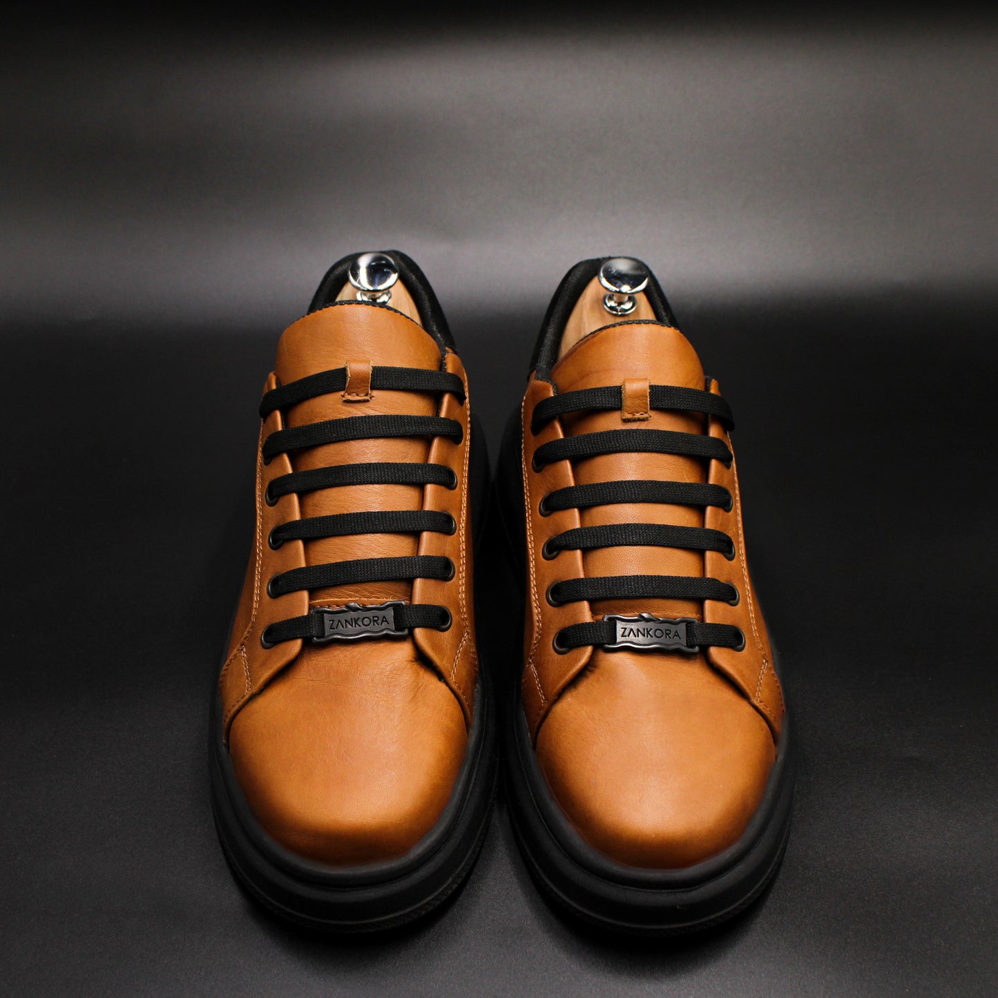MODELO MEMPHIS