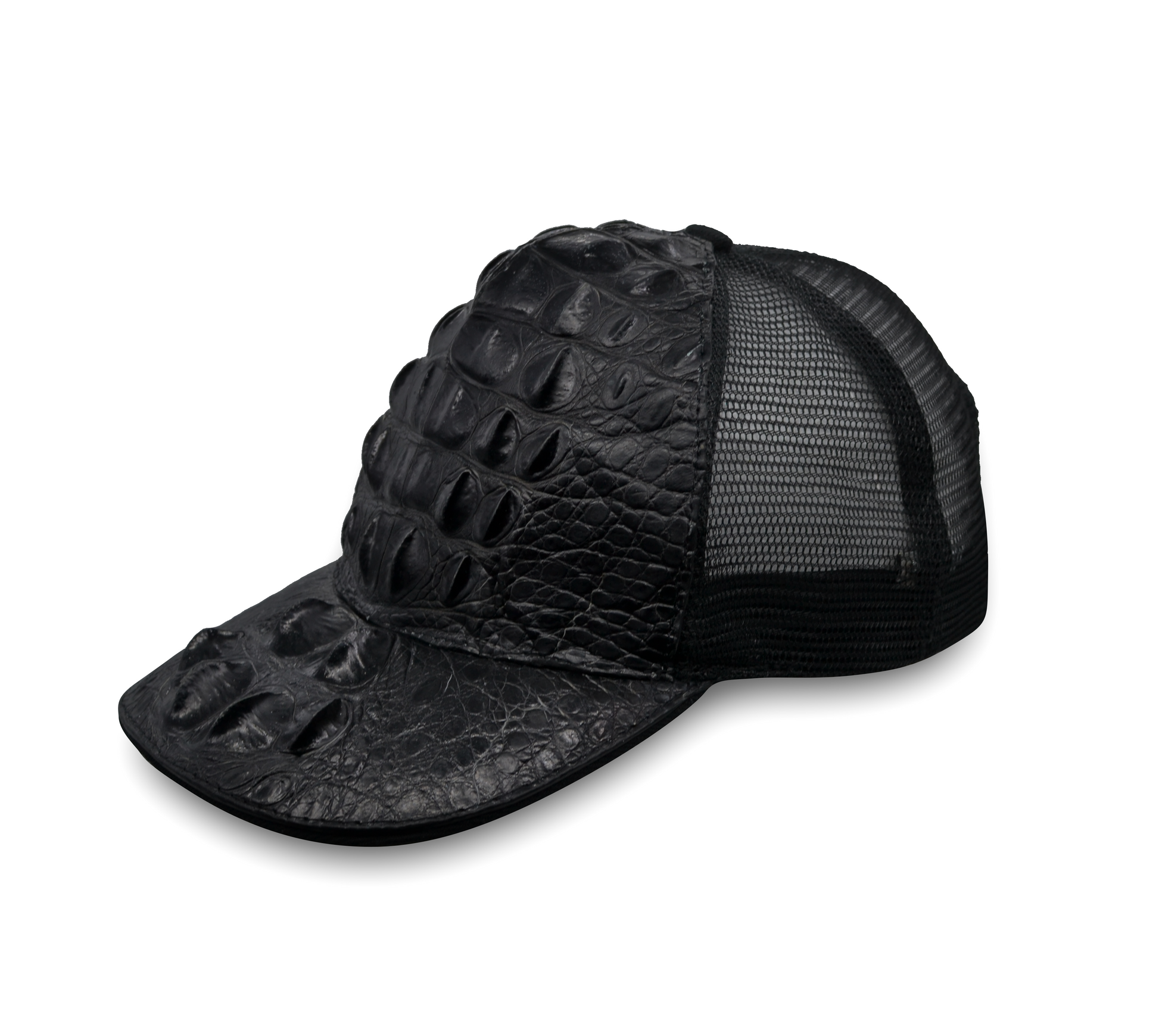 Nueva marca de sombrero de lujo para mujer, gorras de pescado negras para  exteriores, gorra de béisbol de verano con latido del corazón para tiro al